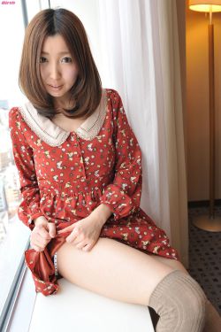 遇见你真好综艺